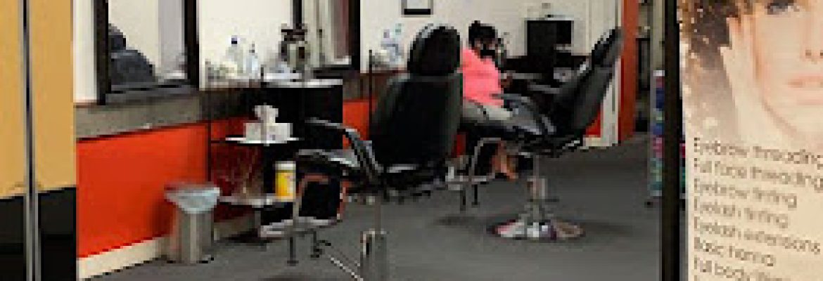 Miracle Eyebrows | Threading and Waxing Salon at Brass Mill Center Mall