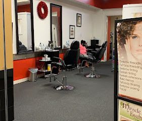Miracle Eyebrows | Threading and Waxing Salon at Brass Mill Center Mall