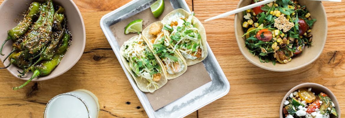 bartaco