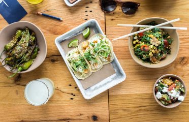 bartaco