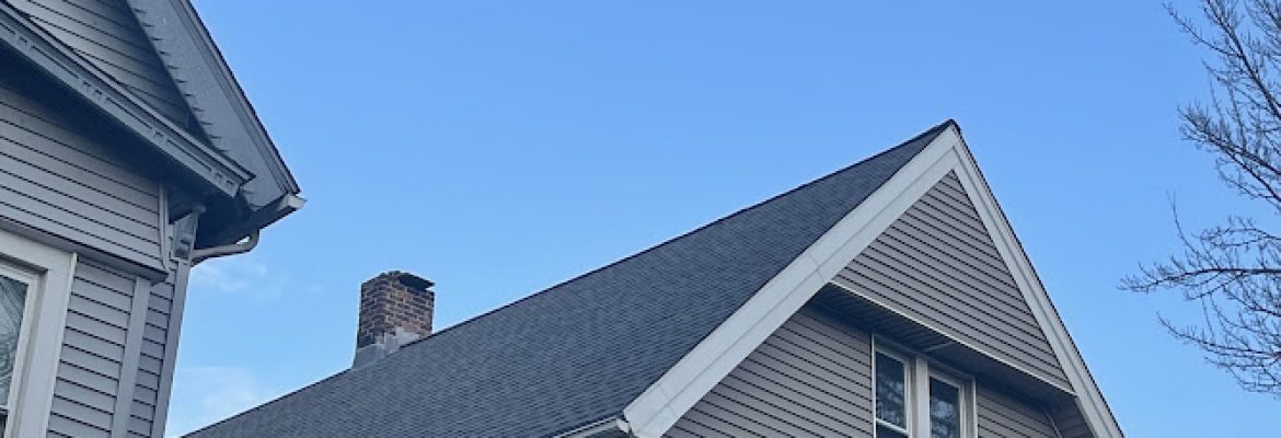 J&J Rivera Roofing & Supply CO