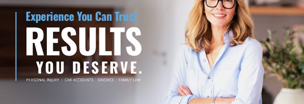 The Law Offices of Kevin L. Hoffkins