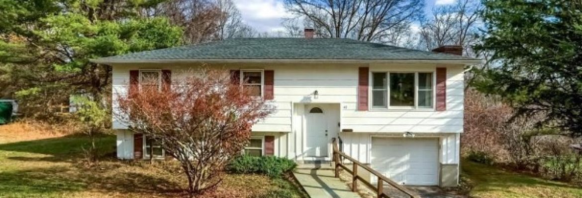 Keller Williams Realty / Matt Rose Team Danbury
