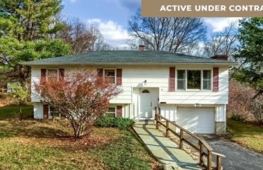 Keller Williams Realty / Matt Rose Team Danbury