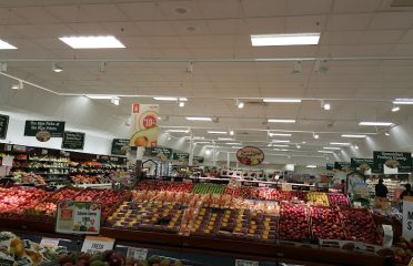 ShopRite of Norwich