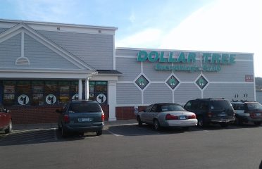 Department of Social Services