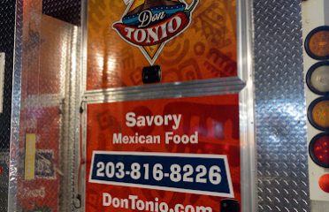 Don Tonio
