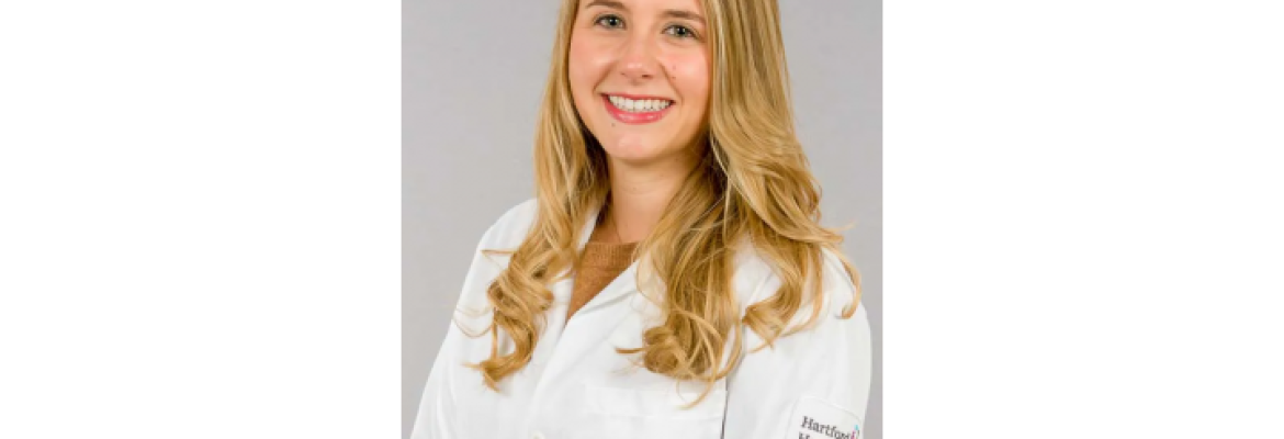 Sara Kirsch, PA-C