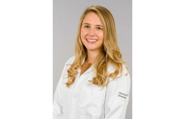 Sara Kirsch, PA-C