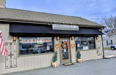 J&R Seafood Market