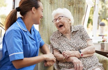 Talem Home Care & Placement Services of Hartford CT
