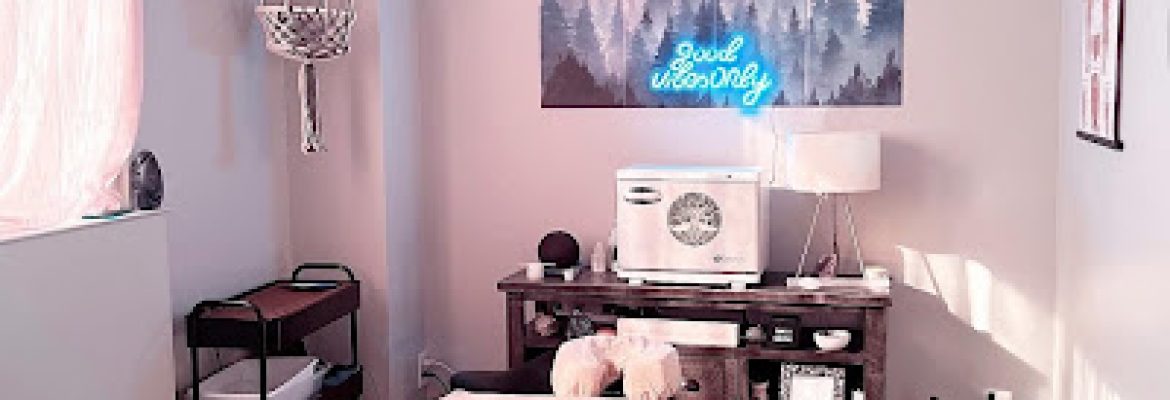 Roots Massage & Bodywork, LLC