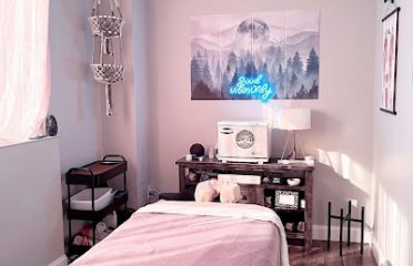Roots Massage & Bodywork, LLC