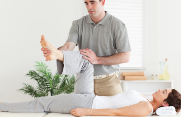 Putnam Chiropractic Center, LLC