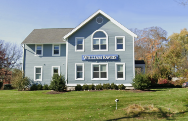 Karen Brimberg William Raveis Real Estate – Cheshire