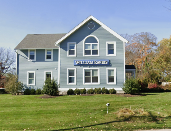 Karen Brimberg William Raveis Real Estate – Cheshire