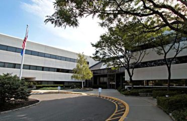 Leslie Doctor, MD: SightMD CT — Norwalk, Connecticut