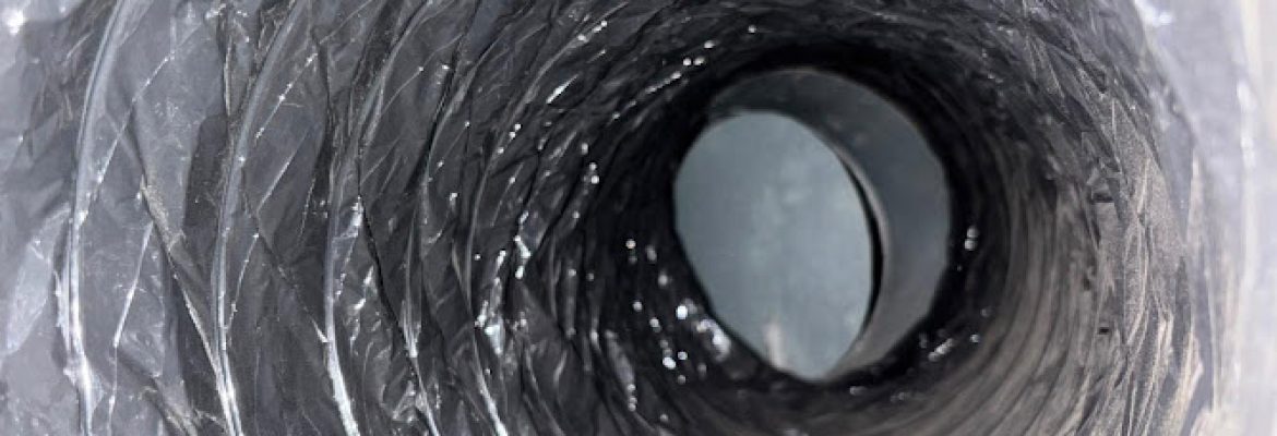 ClearBreeze Air Duct Cleaning Co.