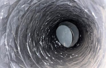 ClearBreeze Air Duct Cleaning Co.