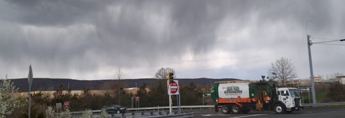 Plantsville
