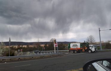 Plantsville