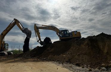 Leo Brothers Contracting