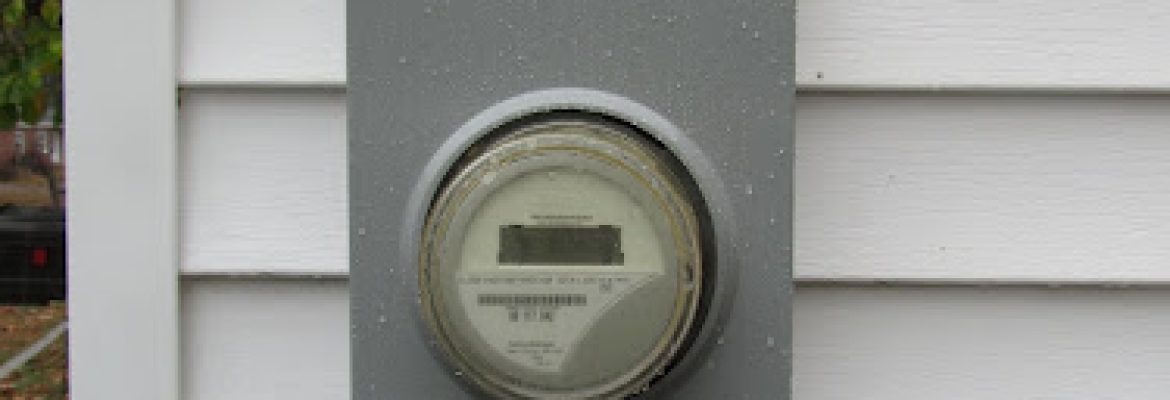 AJP Electric
