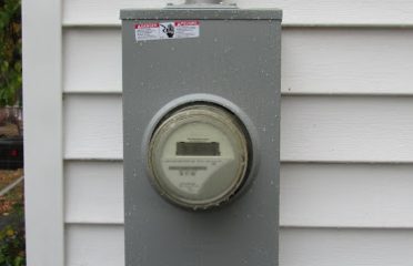 AJP Electric