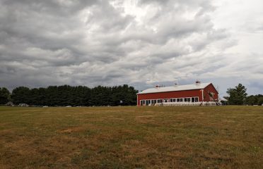 Wyndcrest Estate
