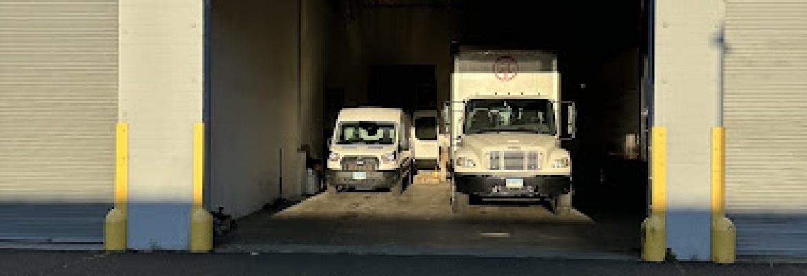 General Insulation Company, Inc.