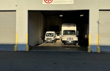General Insulation Company, Inc.