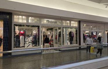 Madewell