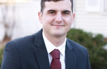 Justin Guimond REALTOR