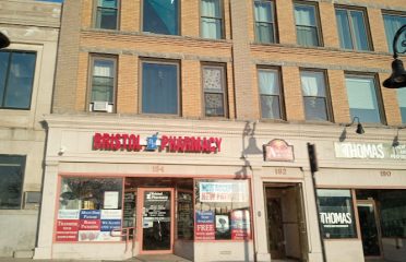 Advance Realty CT, LLC