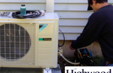 Highwood Mechanical, LLC.