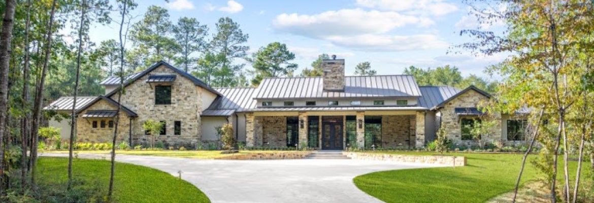 Morris Builders