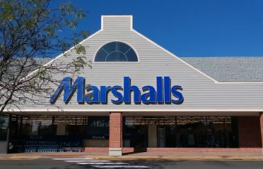 Marshalls