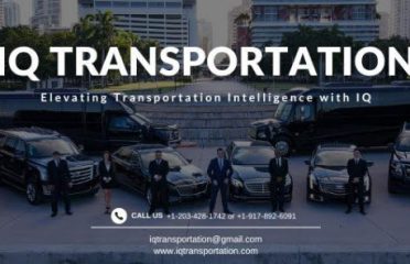IQ Transportation LLC