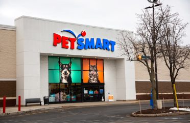 PetSmart