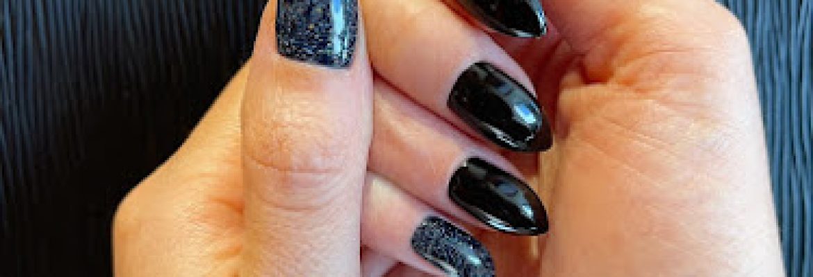 Coco Nail Spa