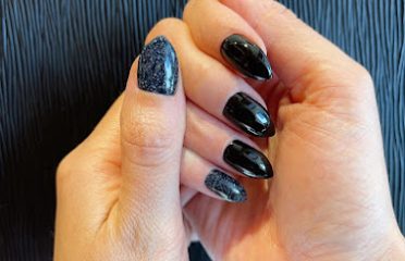 Coco Nail Spa