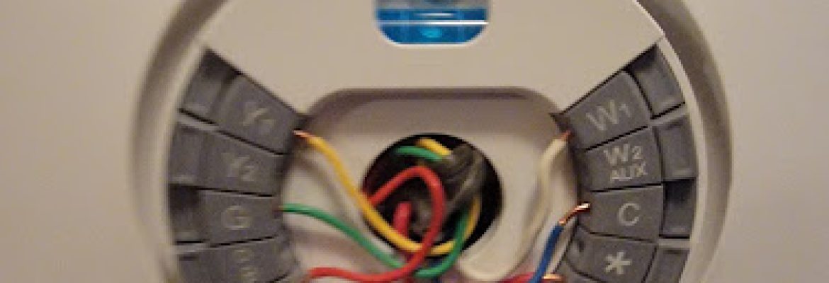 Fire & Ice Heating & Air Conditioning