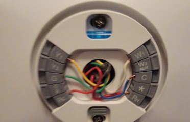 Fire & Ice Heating & Air Conditioning