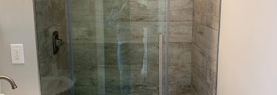Advanced Home Remodeling LLC