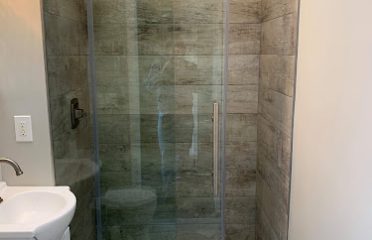 Advanced Home Remodeling LLC