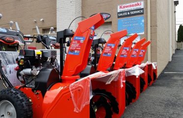 Wethersfield Small Engine Services