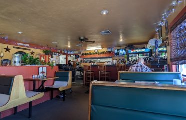 Brooklyn Pizza