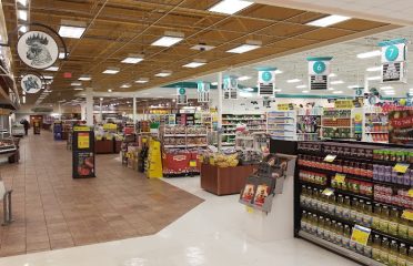 Price Chopper