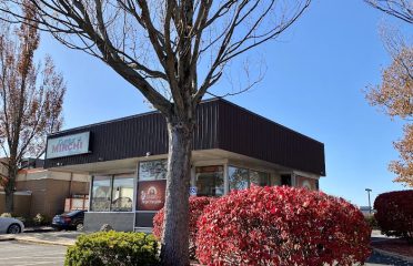 Amaravati Indian Cuisine