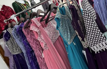 Maya Boutique